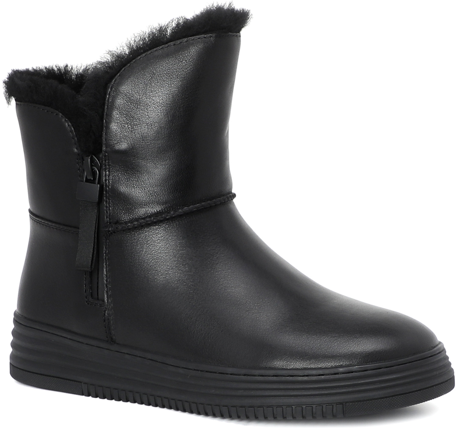 Угги женские | Tendance