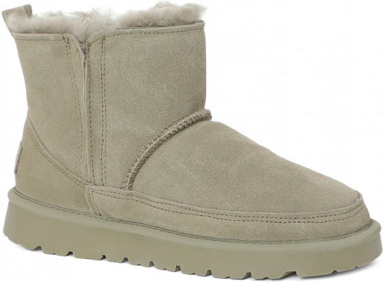 Угги женские