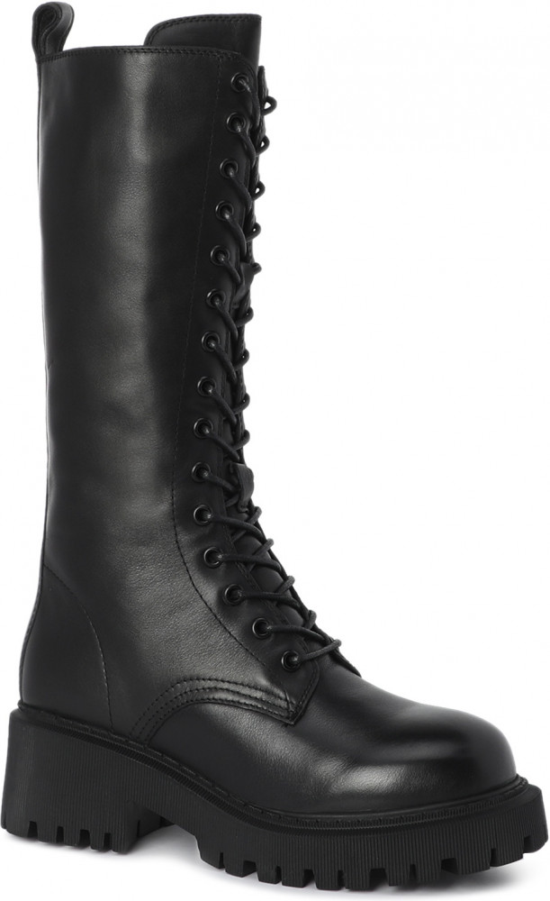 Полусапоги женские | Tendance