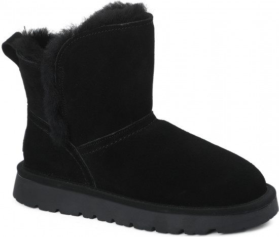 Угги женские