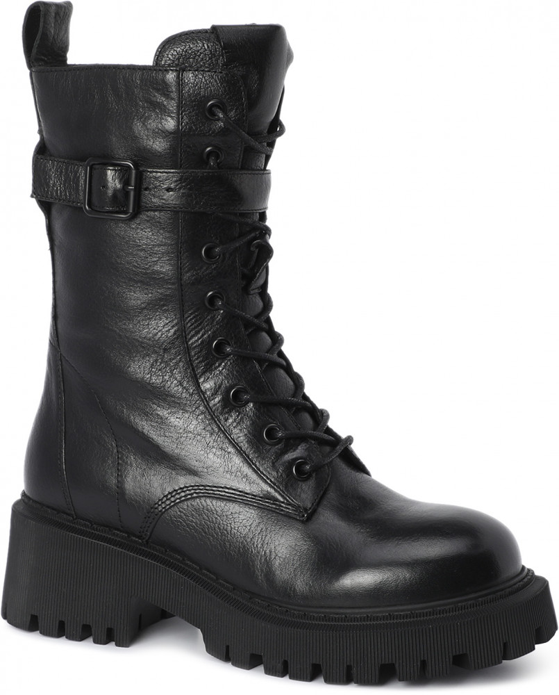 Полусапоги женские | Tendance