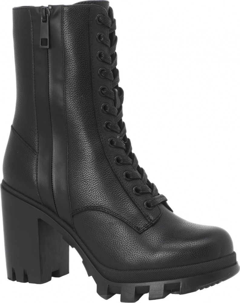 Ботильоны женские | Tendance