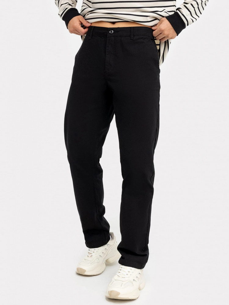 Брюки мужские | Mark Formelle