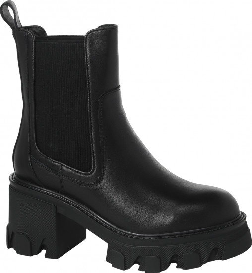 Ботильоны женские