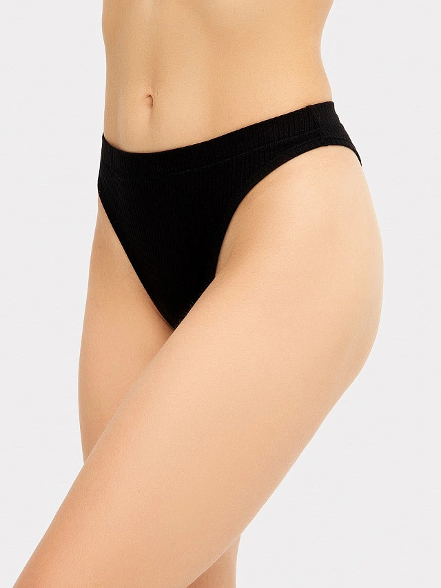 Трусы-слип женские | Mark Formelle