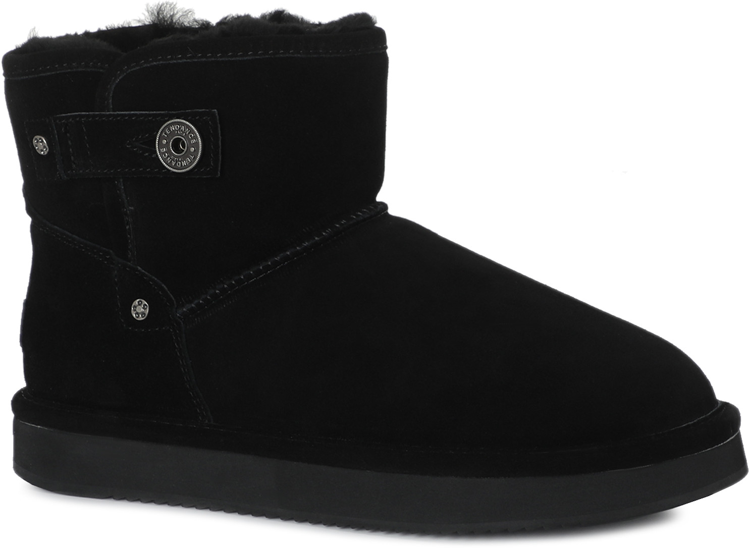 Угги мужские | Tendance