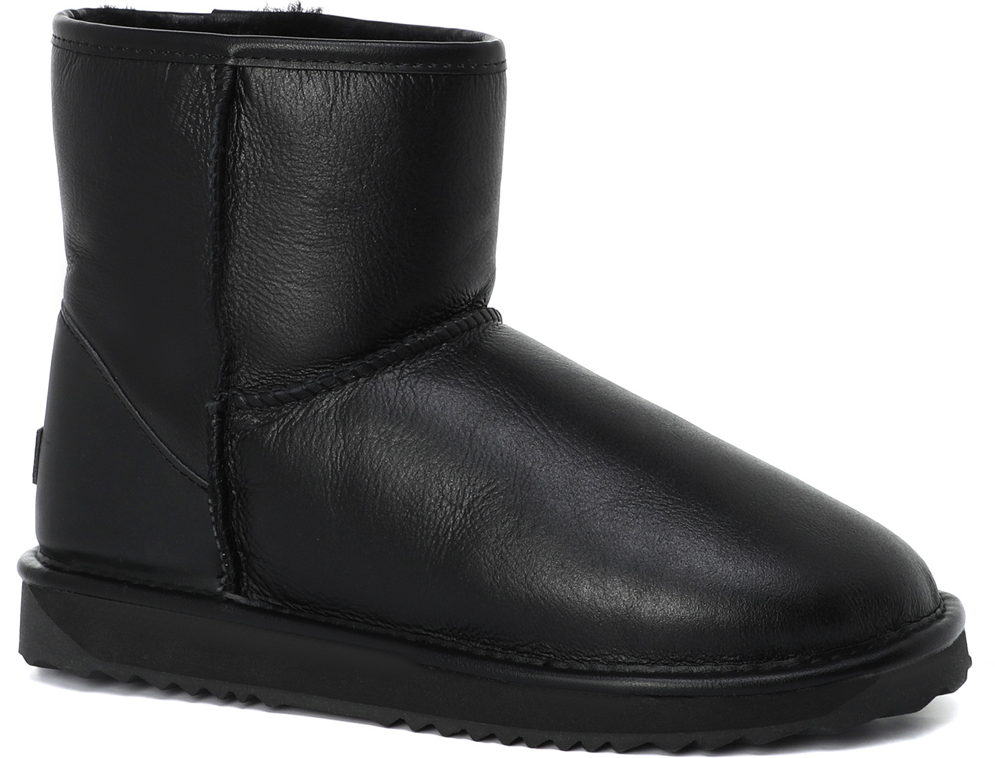 Угги мужские | Tendance