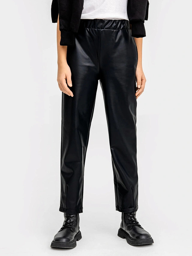 Брюки для девочек | Mark Formelle