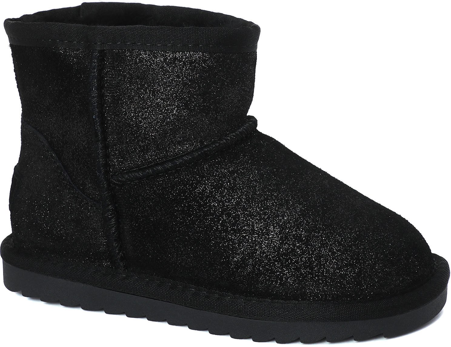 Угги для девочек | Tendance