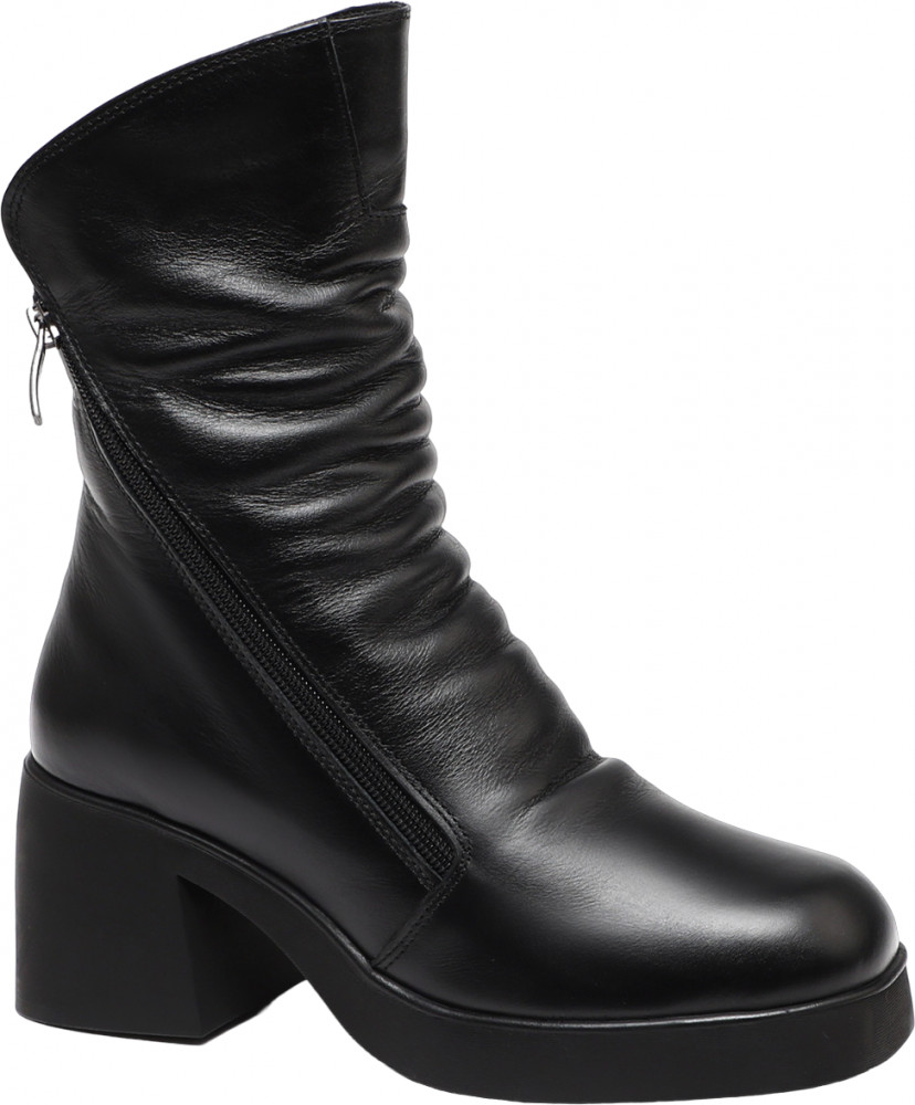 Ботильоны женские | Tendance