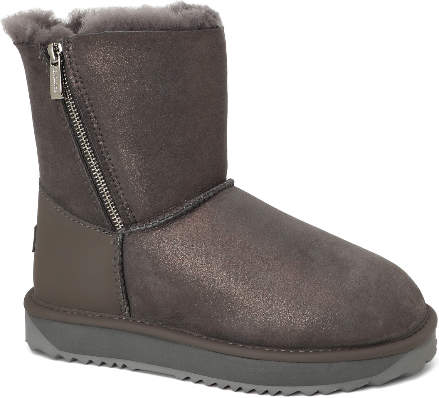 Угги женские | Tendance