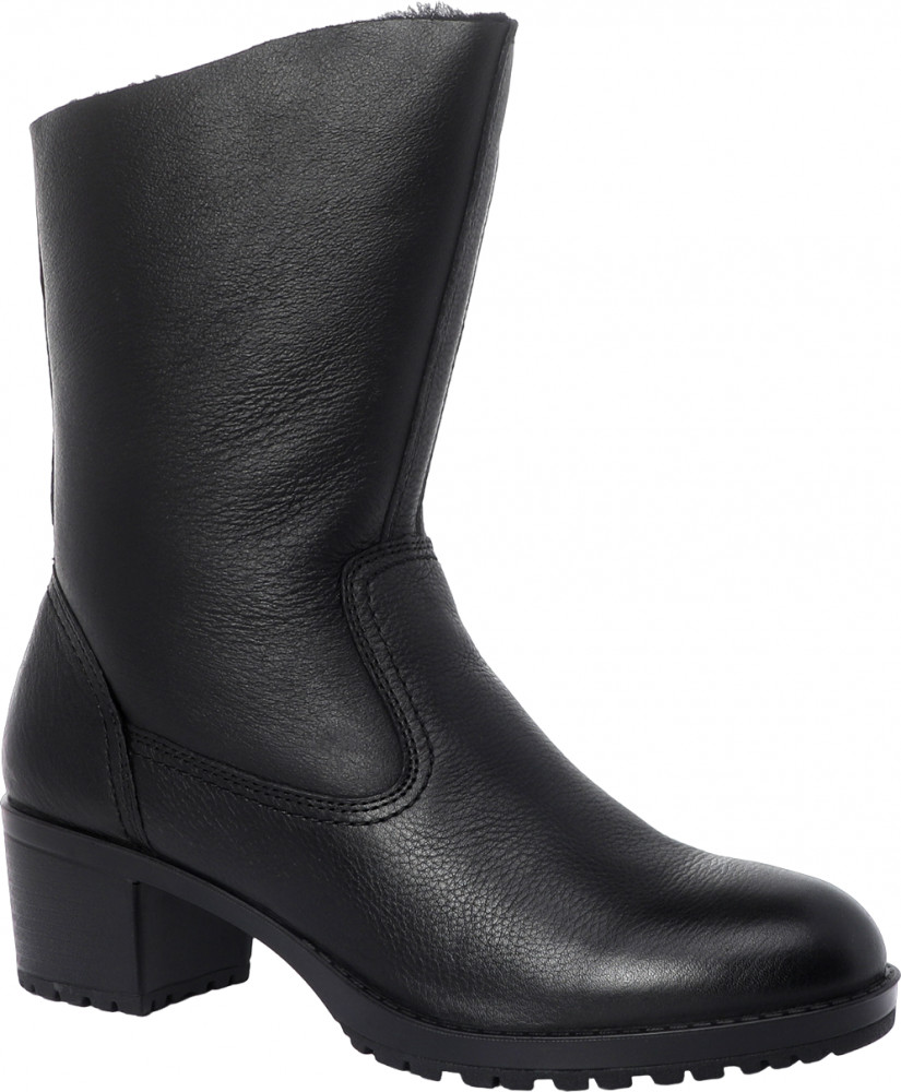 Полусапоги женские | Tendance