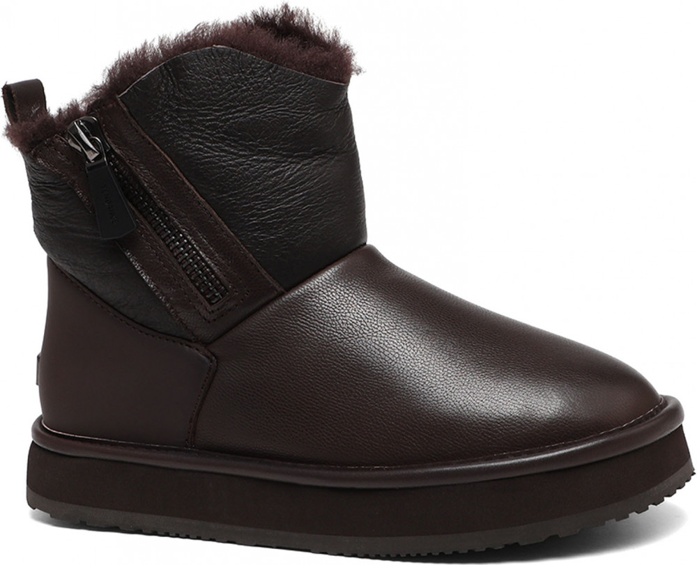 Угги женские | Tendance