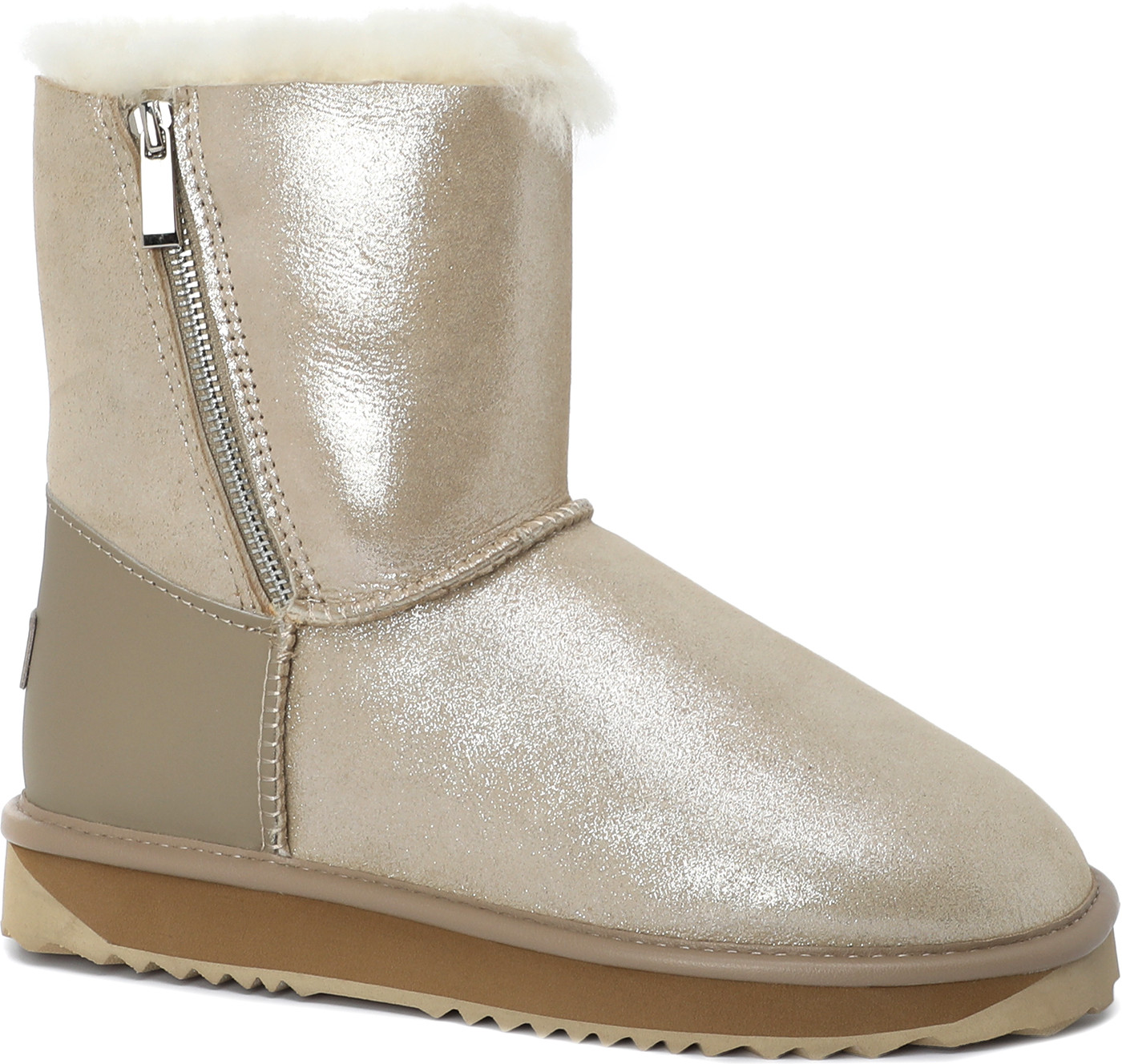 Угги женские | Tendance