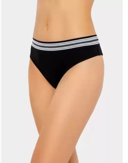Трусы-бразильяна женские | Mark Formelle