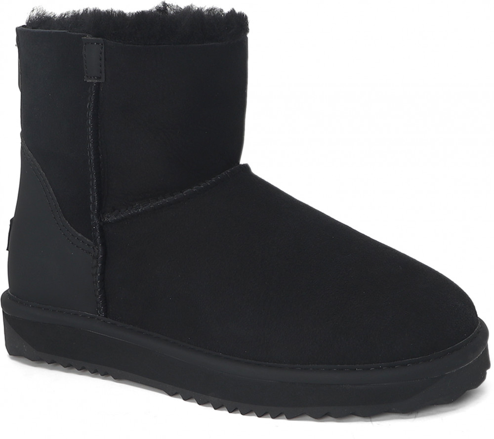 Угги женские | Tendance