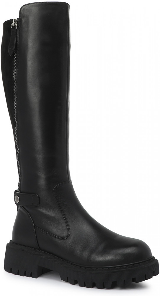 Сапоги женские | Tendance