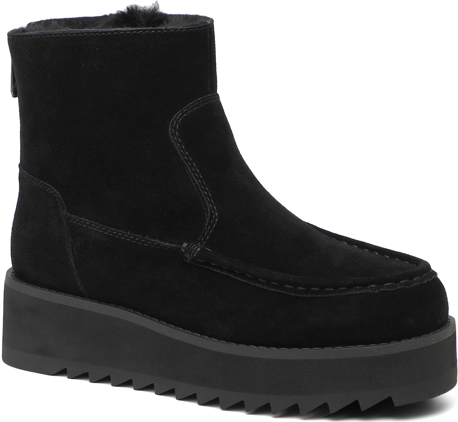 Угги женские | Tendance