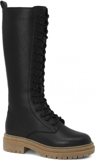 Сапоги женские