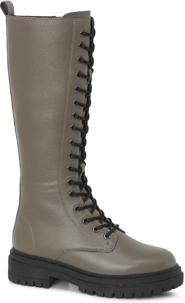 Сапоги женские | Tendance