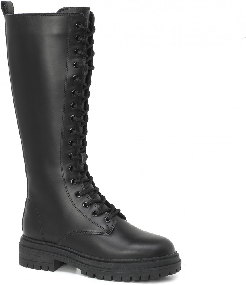 Сапоги женские | Tendance