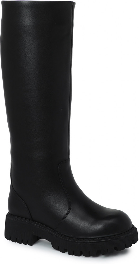 Сапоги женские | Tendance