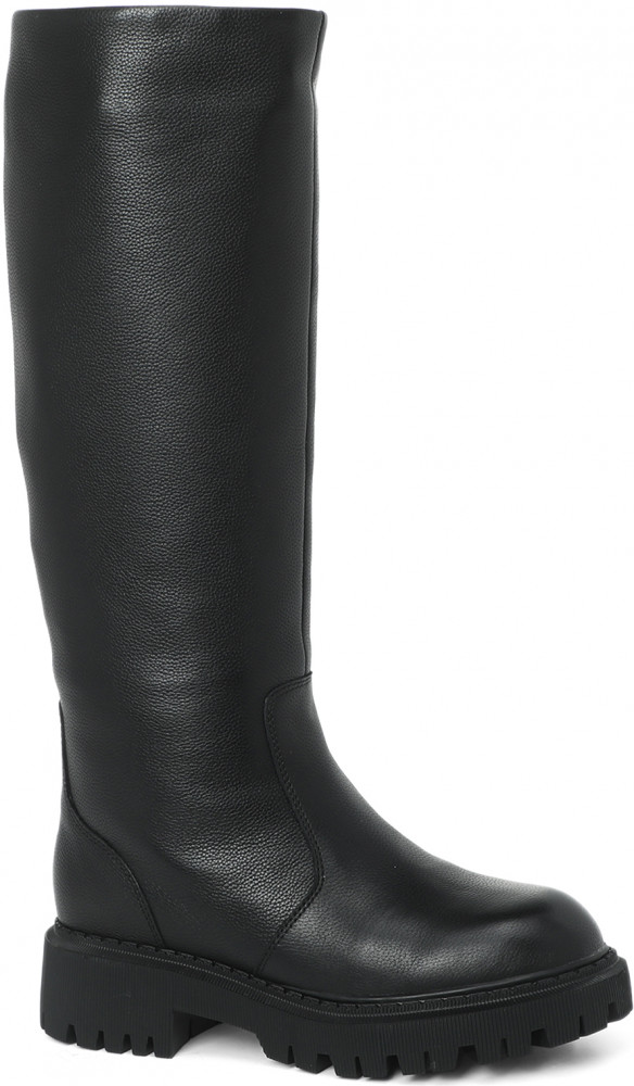 Сапоги женские | Tendance