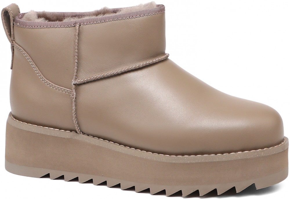 Угги женские | Tendance