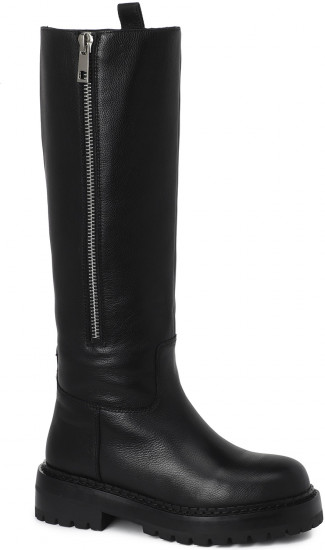 Сапоги женские