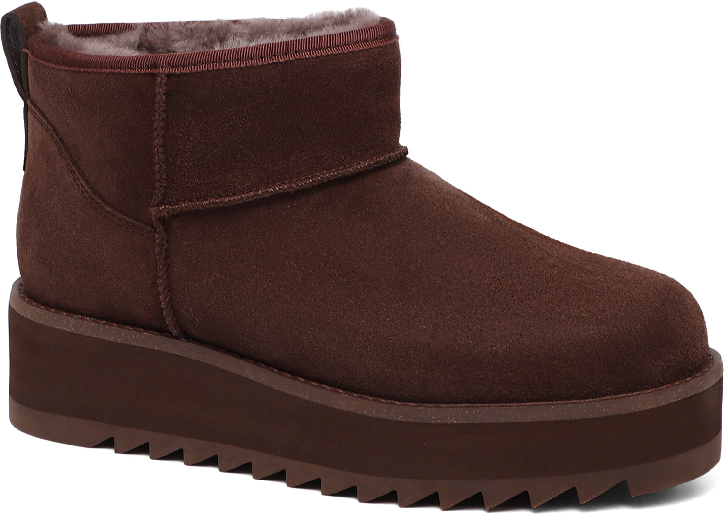 Угги женские | Tendance