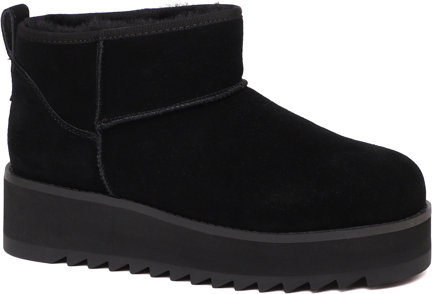 Угги женские | Tendance