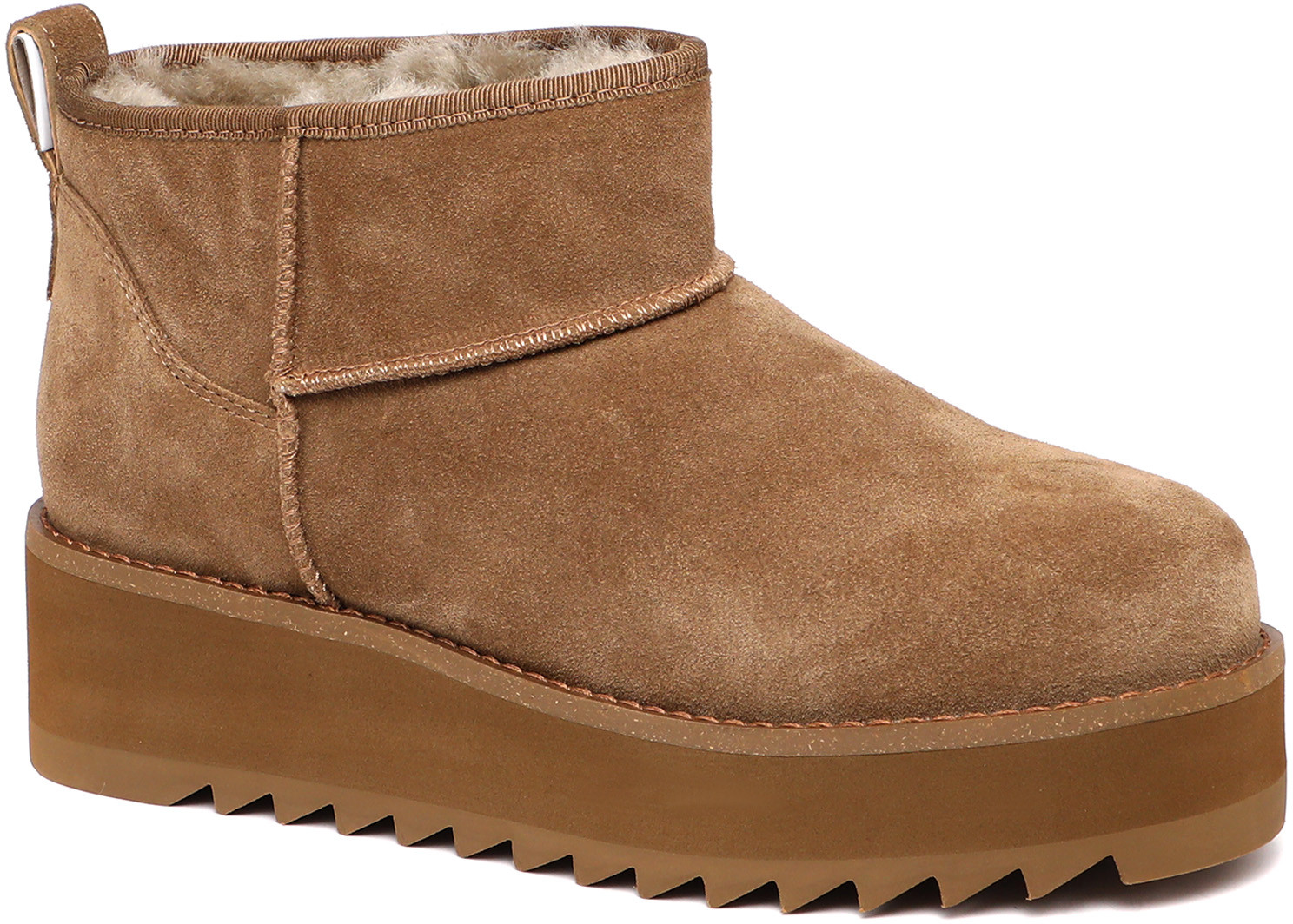 Угги женские | Tendance