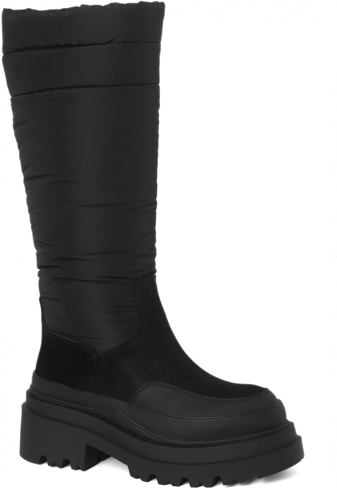 Сапоги женские | Tendance