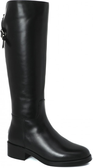 Сапоги женские