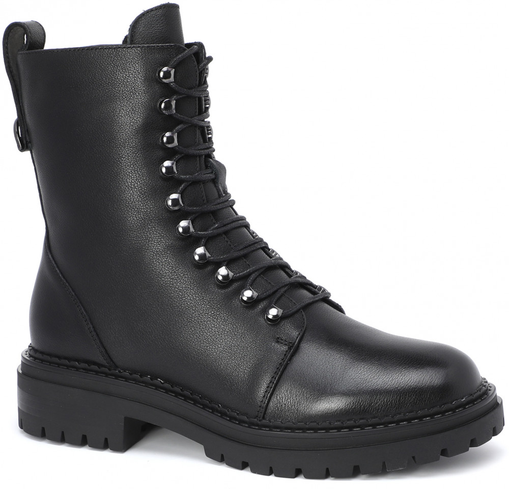 Ботинки женские | Tendance