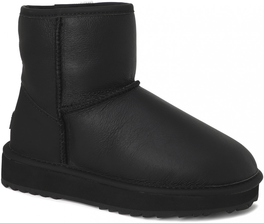 Угги женские | Tendance