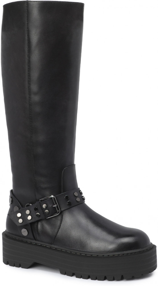 Сапоги женские | Tendance