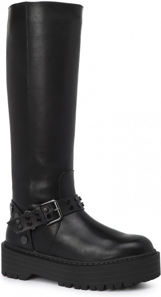 Сапоги женские | Tendance