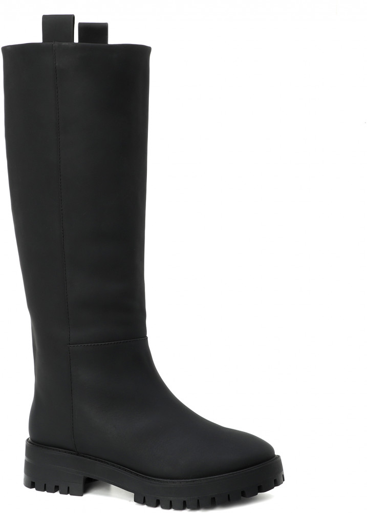 Сапоги женские | Tendance