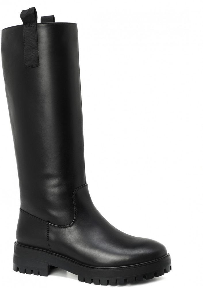 Сапоги женские | Tendance