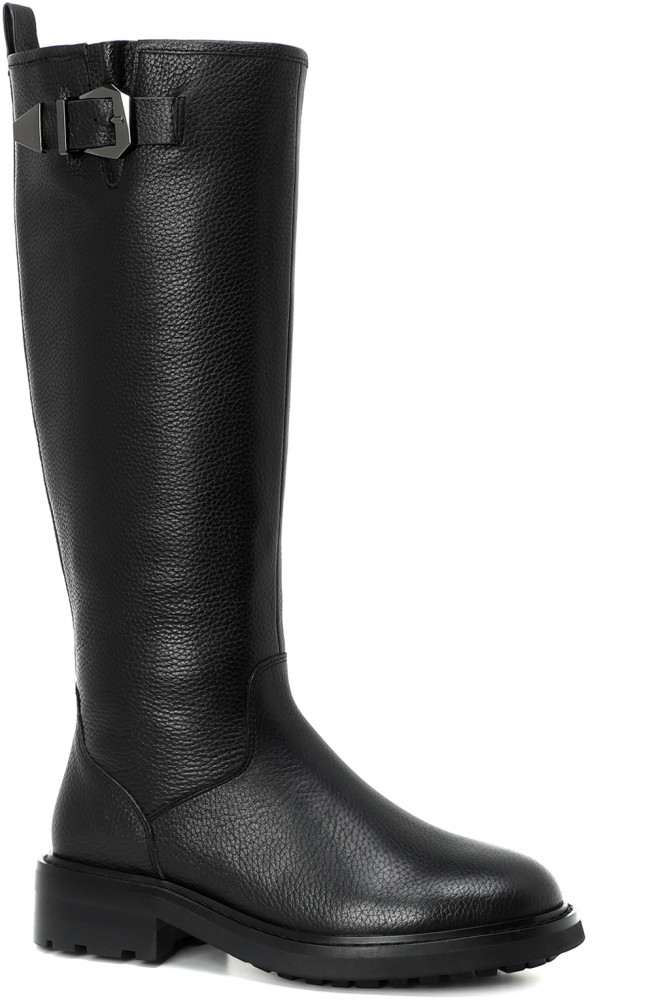 Сапоги женские | Tendance