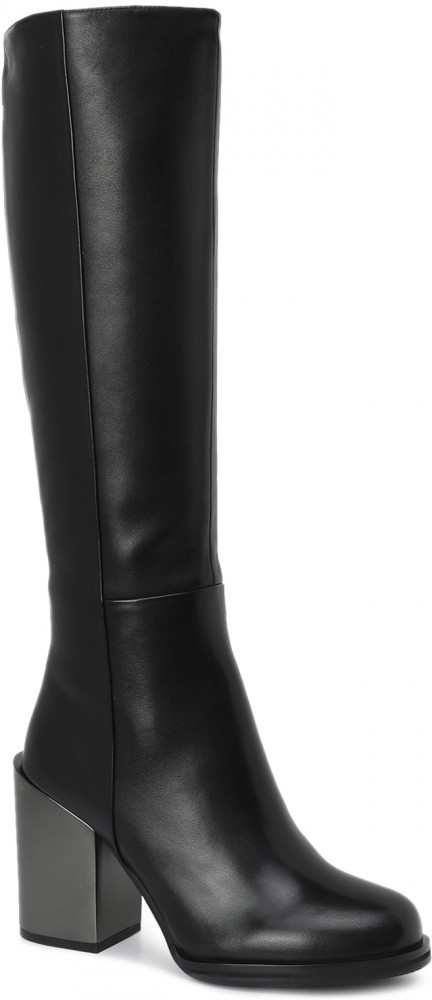 Сапоги женские | Tendance