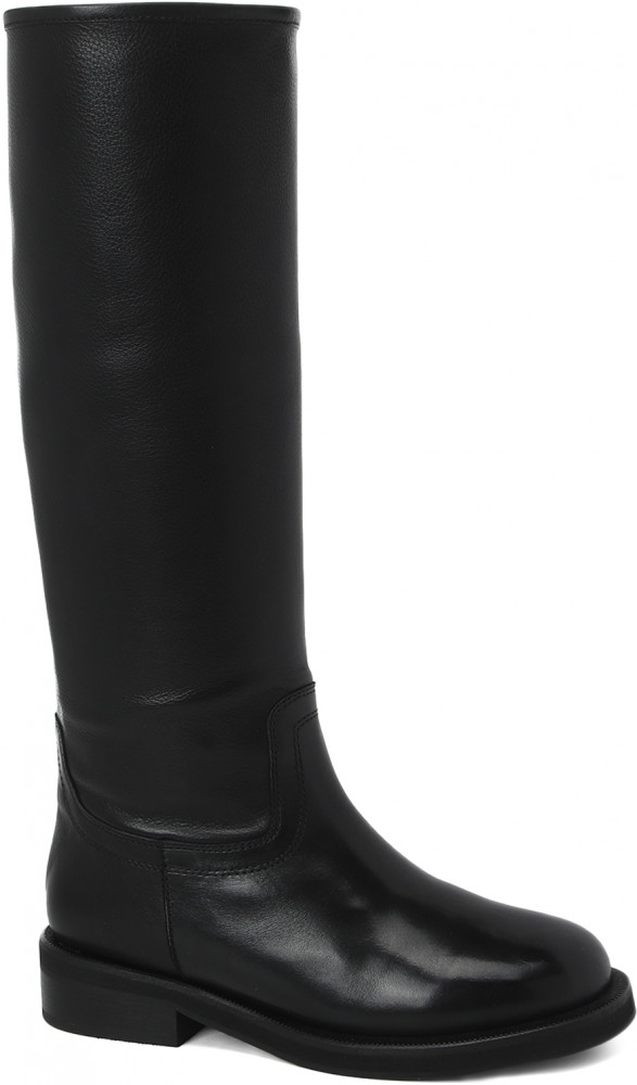 Сапоги женские | Tendance