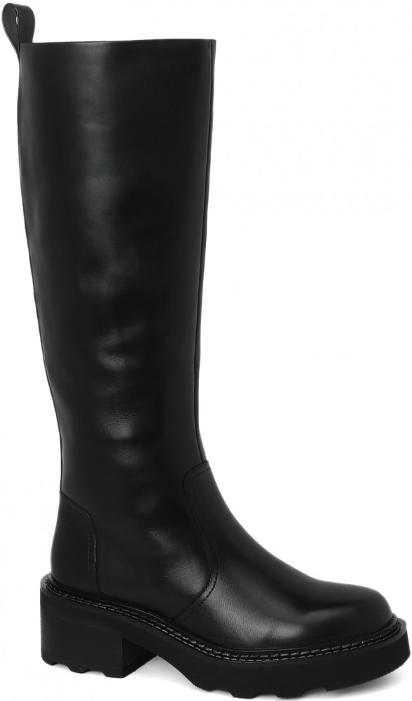 Сапоги женские | Tendance