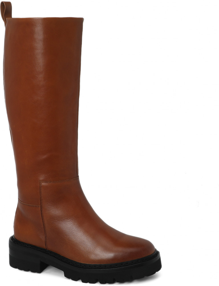 Сапоги женские | Tendance