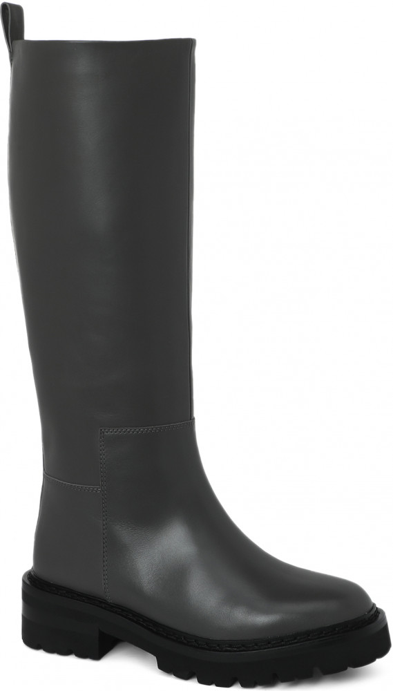 Сапоги женские | Tendance