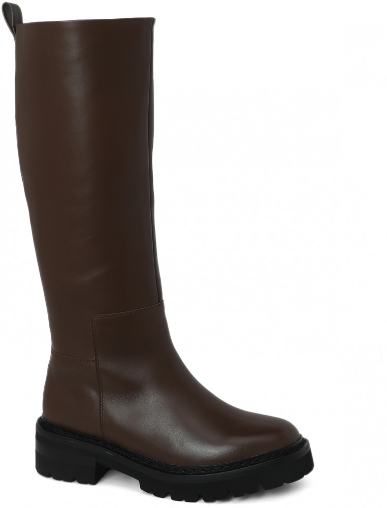 Сапоги женские | Tendance