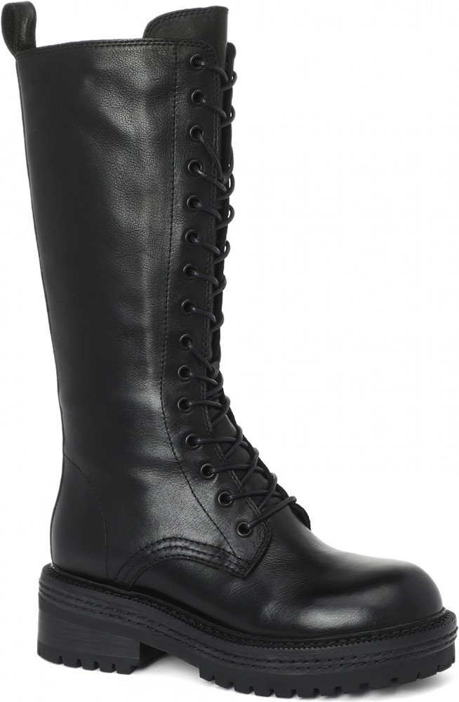 Полусапоги женские | Tendance