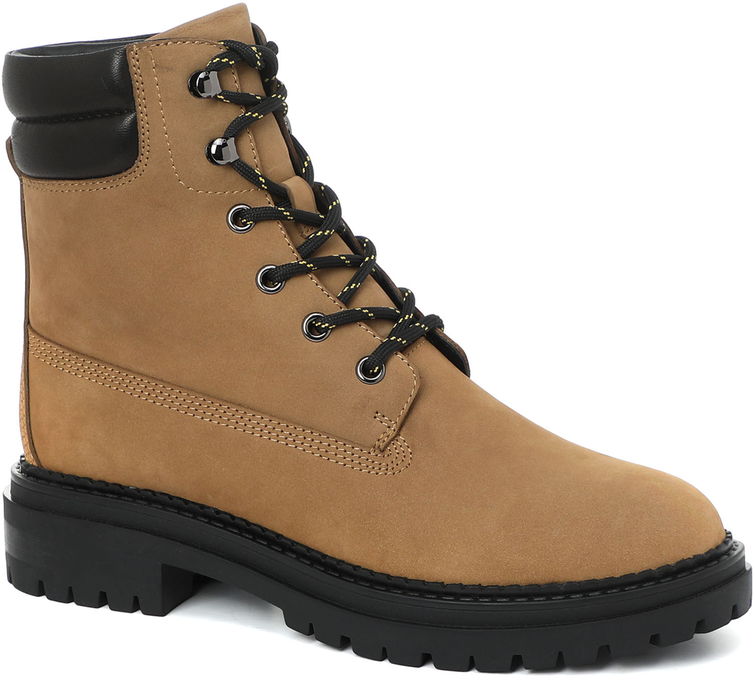 Ботинки женские | Tendance