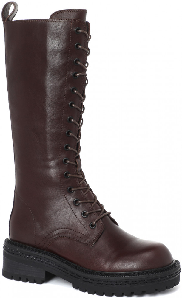 Полусапоги женские | Tendance